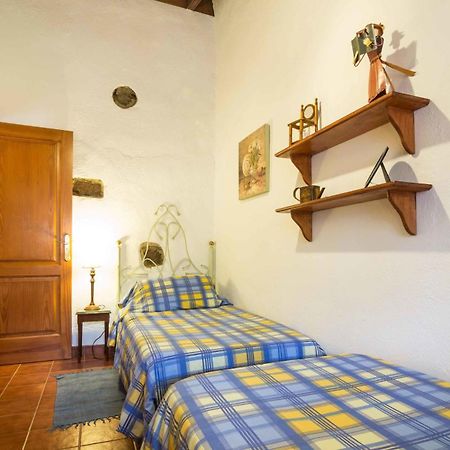 Finca El Picacho Apartments In The Countryside 2 Km From The Beach Tejina Habitación foto