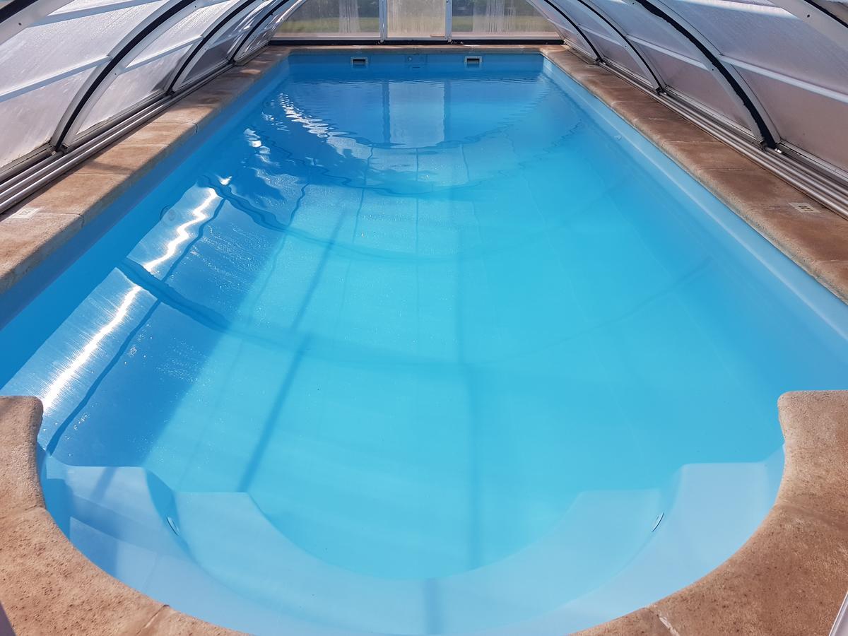 Finca El Picacho Apartments In The Countryside 2 Km From The Beach Tejina Exterior foto
