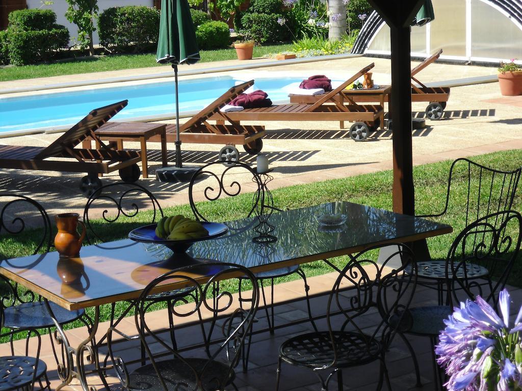 Finca El Picacho Apartments In The Countryside 2 Km From The Beach Tejina Habitación foto