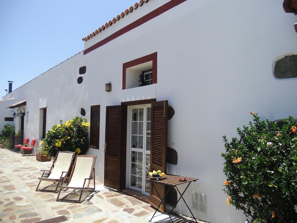 Finca El Picacho Apartments In The Countryside 2 Km From The Beach Tejina Habitación foto