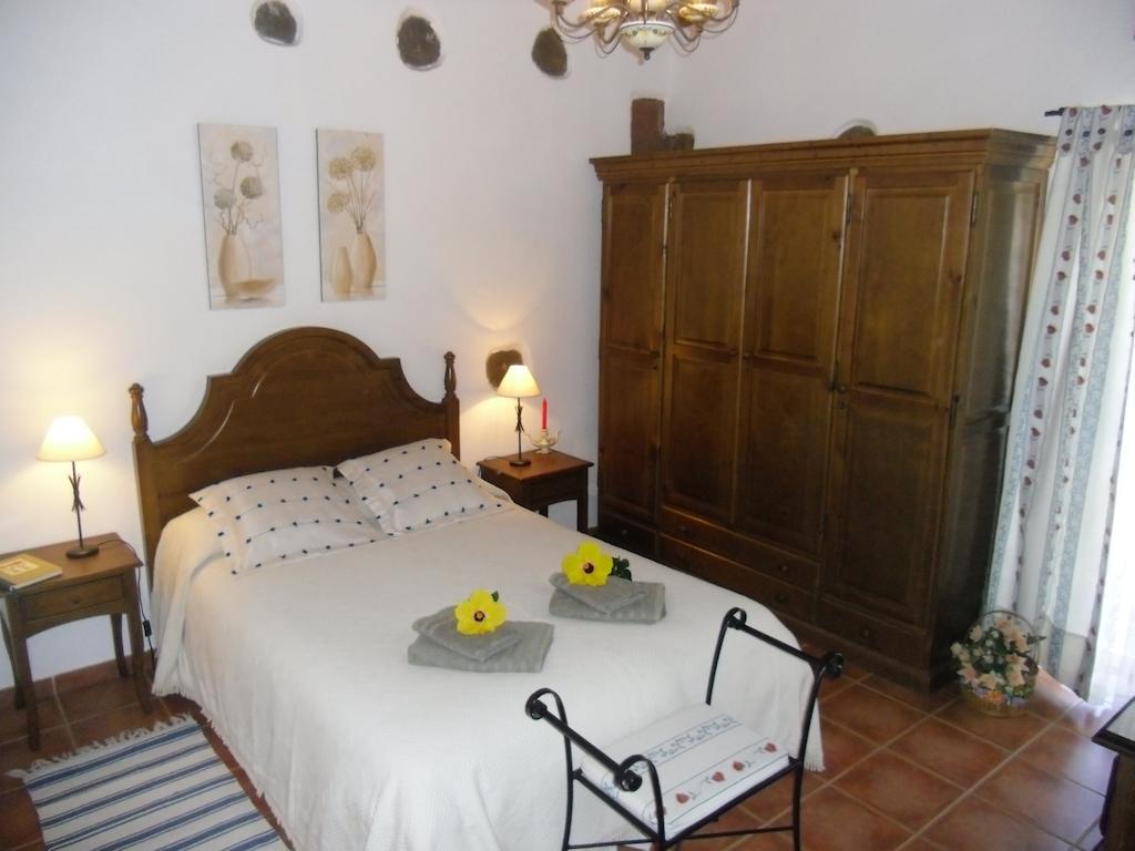Finca El Picacho Apartments In The Countryside 2 Km From The Beach Tejina Habitación foto